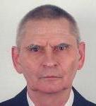 Лошак Георгий Петрович